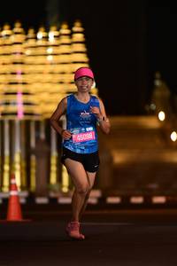 BIB: 860
                            <button type="button" onclick="openModal(21239317)" class="btn btn-primary btn-sm float-right btn-popup" data-toggle="modal" data-target=".modal-high-quality">
                        <i class="fas fa-shopping-cart"></i> Add to Cart
                    </button>
                                            <button type="button" onclick="isThisMe(21239317, true)" class="btn btn-success btn-sm float-right btn-popup btn-isme hidden" data-toggle="tooltip" data-placement="bottom" title="นี่คือรูปของคุณใช่ไหม คลิกที่นี่เพื่อเอาเข้าอัลบั้ม">
                        <i class="fas fa-plus"></i> Add to album
                    </button>
                    <button type="button" onclick="isThisMe(21239317, false)" class="btn btn-warning btn-sm float-right btn-popup btn-isnotme hidden">
                        <i class="fas fa-ban"></i> Remove from album
                    </button>